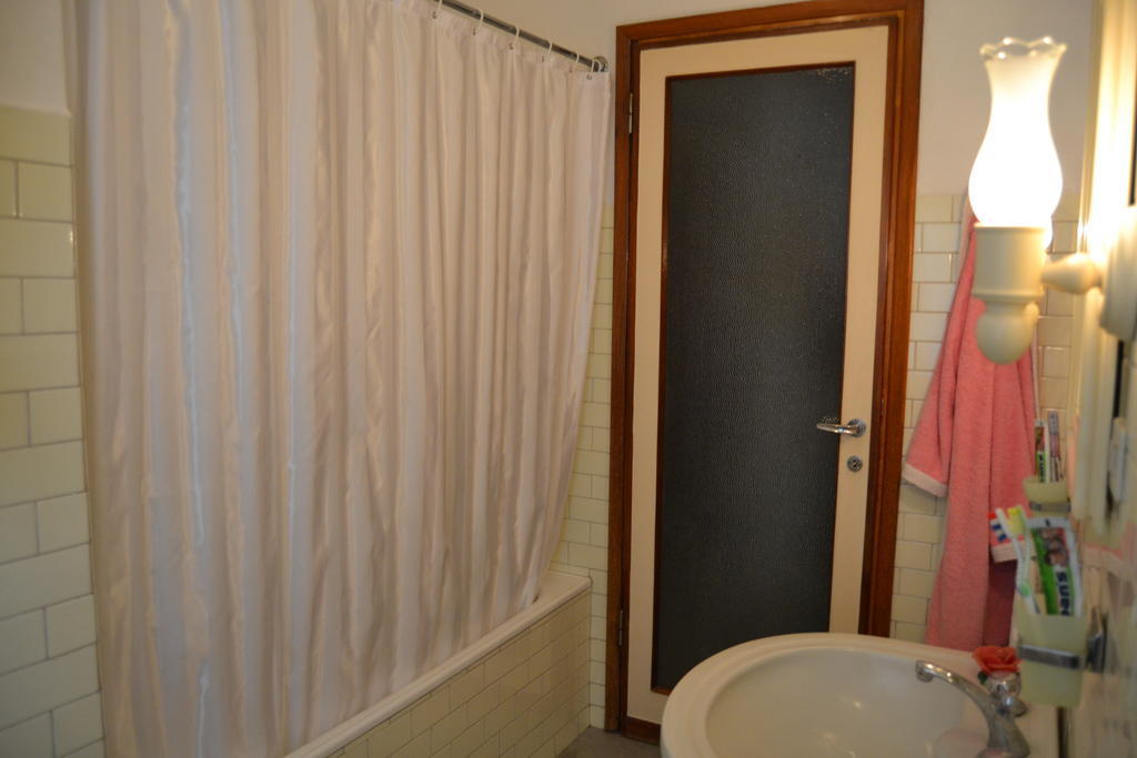 Apartment Piave Venice Mestre Zimmer foto