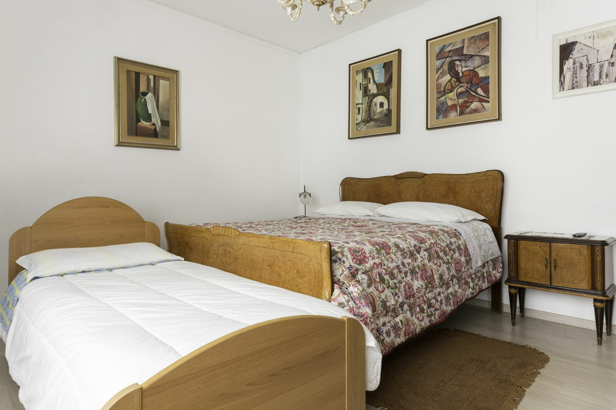 Apartment Piave Venice Mestre Exterior foto